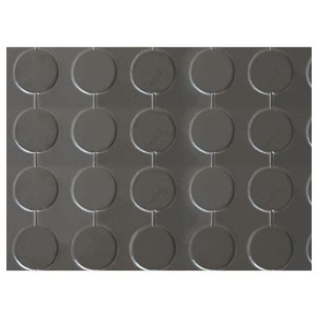Tapis 1m x 1,25m