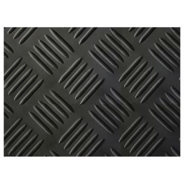 Mat 1m x 1.4m