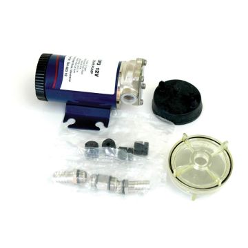 Voedingspomp 12V 12 Ltr./ Min.