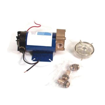 Pomp 12V 26 LTR./ MIN