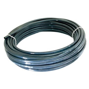 Luftleitung 6x1(25m)