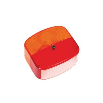 Glas - Rear Light for S.35793