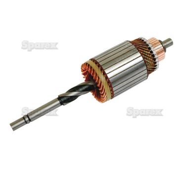 Anker 2 004 004 044