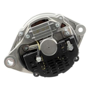 Dynamo (Mahle) - 14V, 65 Ampère