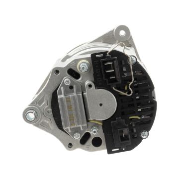 Dynamo (Mahle) - 14V, 55 Ampère