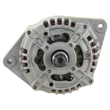 Dynamo (Mahle) - 14V, 85 Ampère