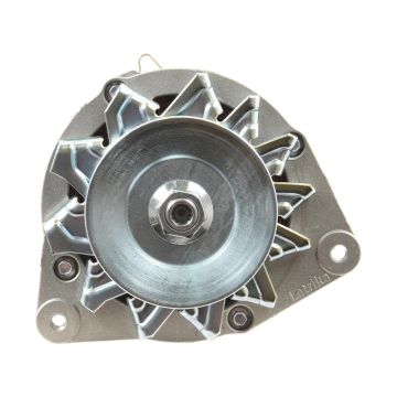 Dynamo (Mahle) - 14V, 65 Ampère