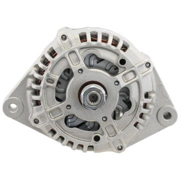 Dynamo (Mahle) - 14V, 85 Ampère