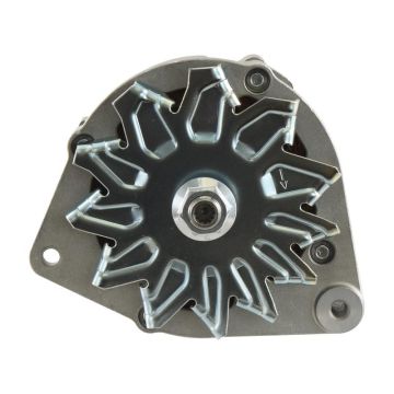 Dynamo (Mahle) - 14V, 65 Ampère