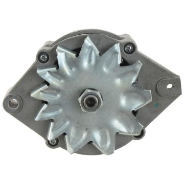 Dynamo (Sparex) - 12V, 65 Ampère