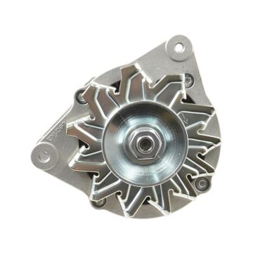 Dynamo (Mahle) - 14V, 65 Ampère