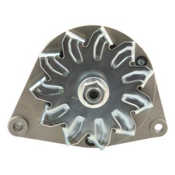 Dynamo (Mahle) - 14V, 33 Ampère