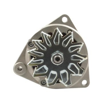 Dynamo (Mahle) - 14V, 55 Ampère