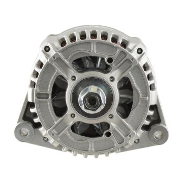 Dynamo (Mahle) - 14V, 150 Ampère