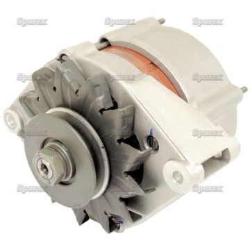 Dynamo (Sparex) - 12V, 65 Ampère