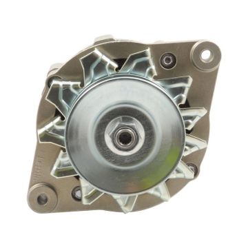 Dynamo (Mahle) - 14V, 55 Ampère