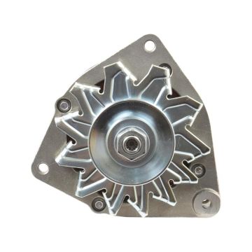Dynamo (Mahle) - 14V, 65 Ampère