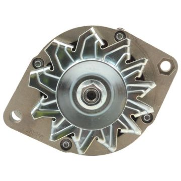 Dynamo (Mahle) - 14V, 55 Ampère
