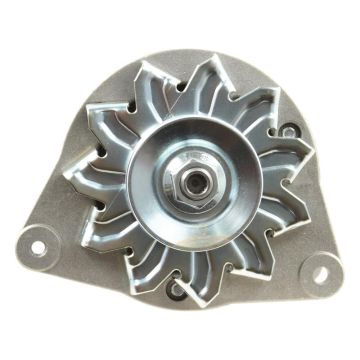 Dynamo (Mahle) - 14V, 34 Ampère