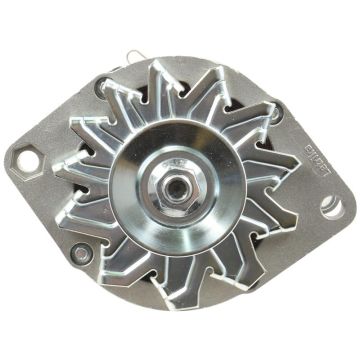 Dynamo (Mahle) - 14V, 55 Ampère