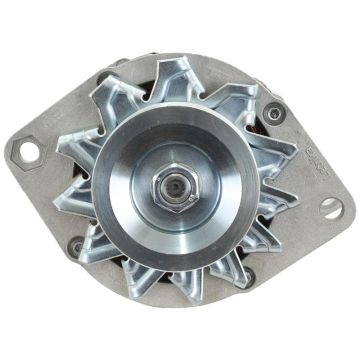 Dynamo (Mahle) - 14V, 65 Ampère