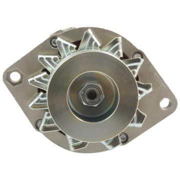 Dynamo (Mahle) - 14V, 65 Ampère