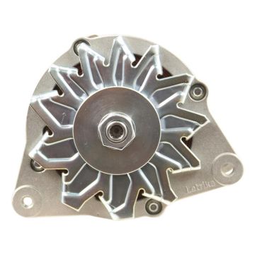 Dynamo (Mahle) - 14V, 70 Ampère