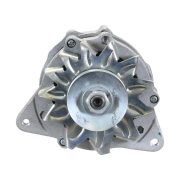 Alternateur (Sparex) - 12V, 65 ampères
