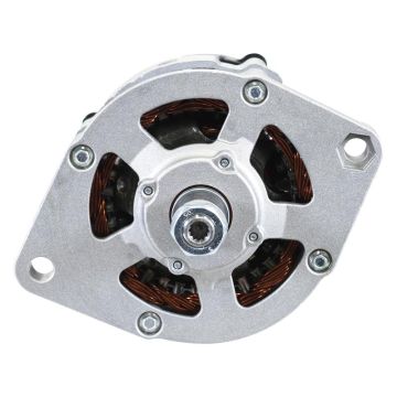 Dynamo (Mahle) - 14V, 65 Ampère