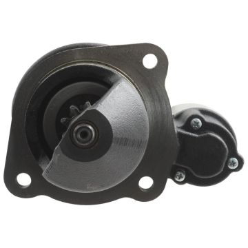 Startmotor (Mahle) - 12V, 3Kw