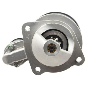 Anlasser (Sparex) - 12V, 2,7 Kw