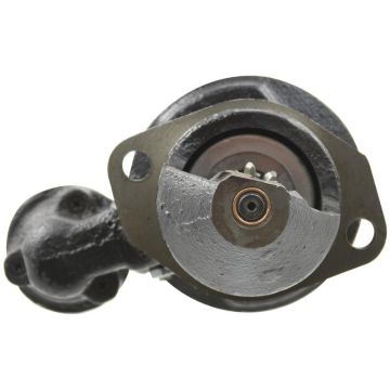 Anlasser (Sparex) - 12V, 3 Kw