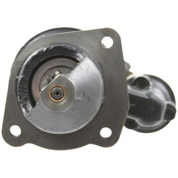 Anlasser (Sparex) - 12V, 3 Kw