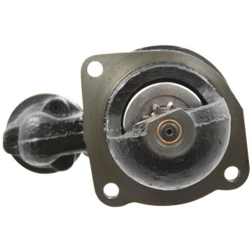 Anlasser (Sparex) - 12V, 3,1 Kw