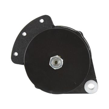 Dynamo (Sparex) - 12V, 90 Ampère