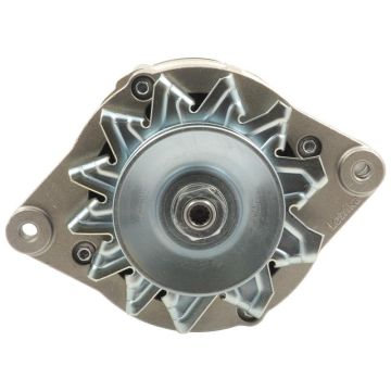 Dynamo (Mahle) - 14V, 65 Ampère