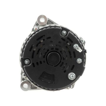 Dynamo (Mahle) - 14V, 150 Ampère