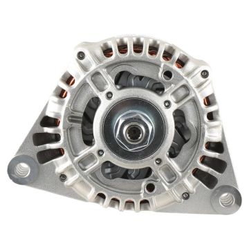 Dynamo (Mahle) - 14V, 95 Ampère