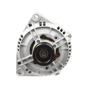 Dynamo (Sparex) - 14V, 115 Ampère