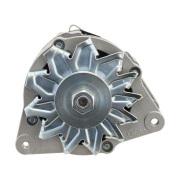 Dynamo (Mahle) - 14V, 65 Ampère