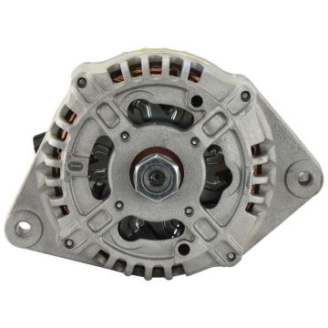 Dynamo (Mahle) - 14V, 70 Ampère