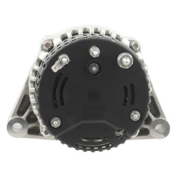 Dynamo (Mahle) - 14V, 90 Ampère