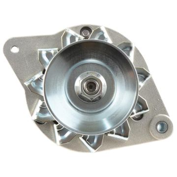 Dynamo (Mahle) - 14V, 33 Ampère
