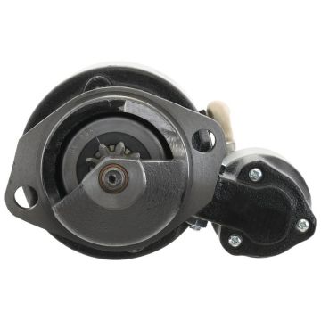 Anlasser (Mahle) - 12V, 2,7Kw