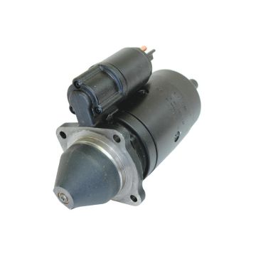Anlasser (Mahle) - 12V, 2,8Kw