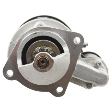 Anlasser (Sparex) - 12V, 2,8 Kw