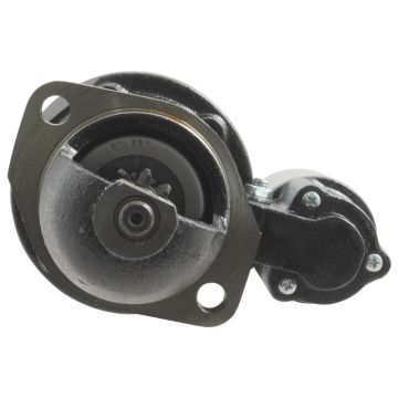 Anlasser (Mahle) - 12V, 3Kw
