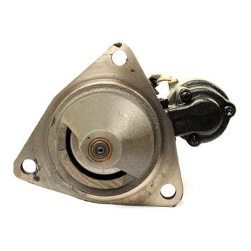 Startmotor (Mahle) - 12V, 3Kw