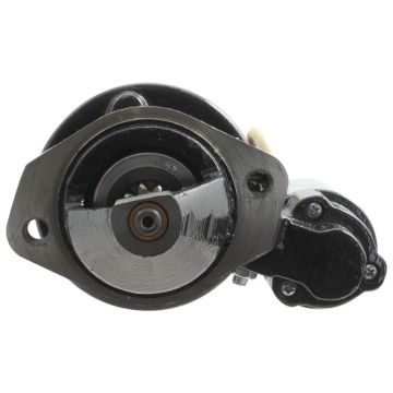Anlasser (Mahle) - 12V, 2,7Kw