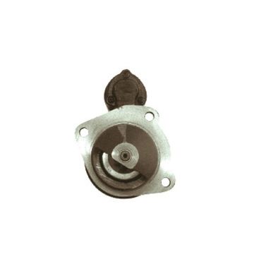 Anlasser (Mahle) - 12V, 3,1Kw